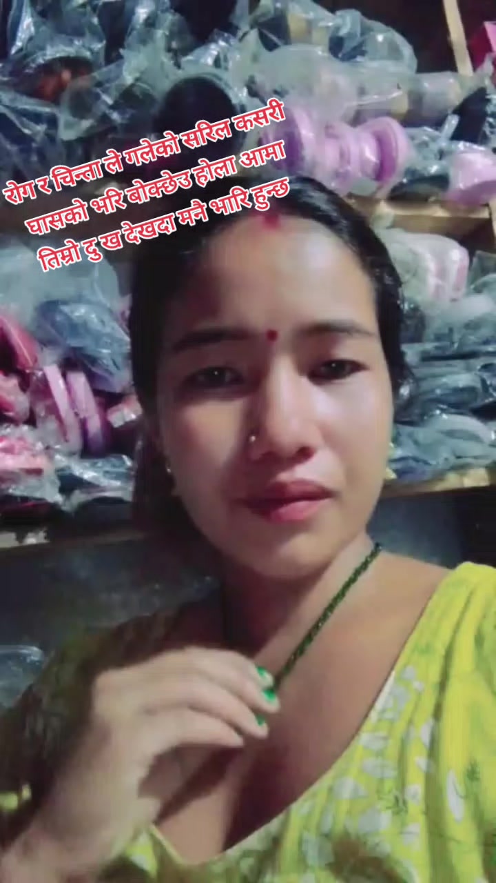@yamuna khatrii