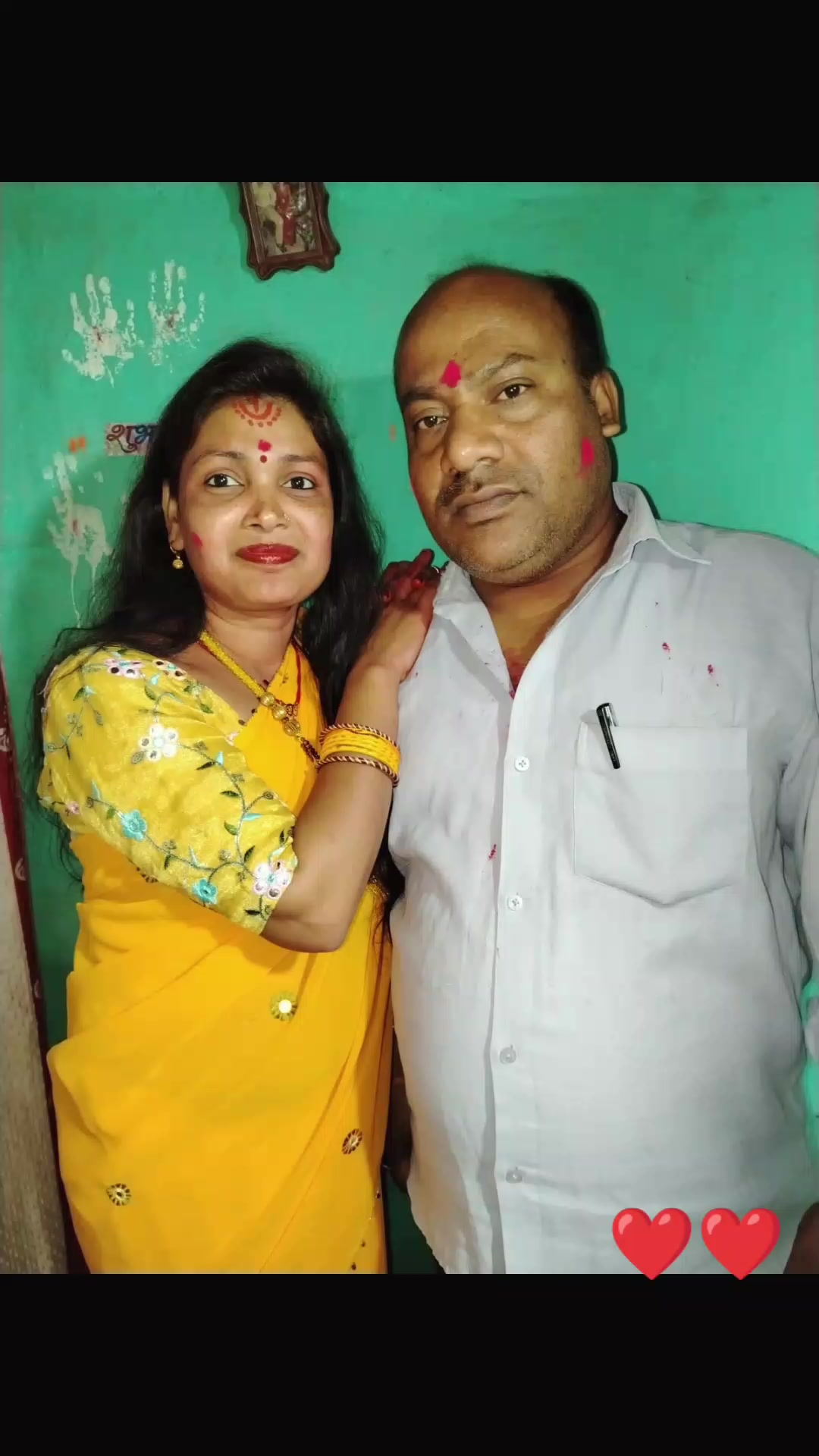 @Sudha karn