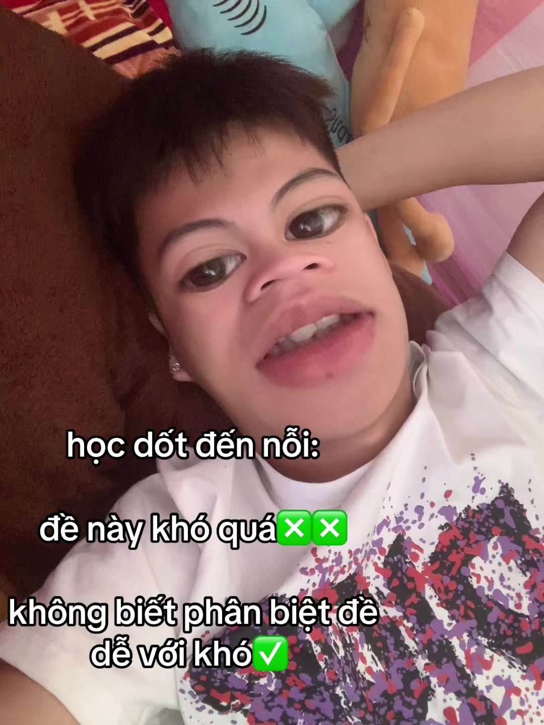 @𝑽𝑻𝒉𝒖𝒚̉(nanh).
