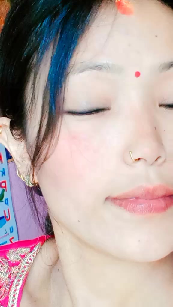 @merissnahamal