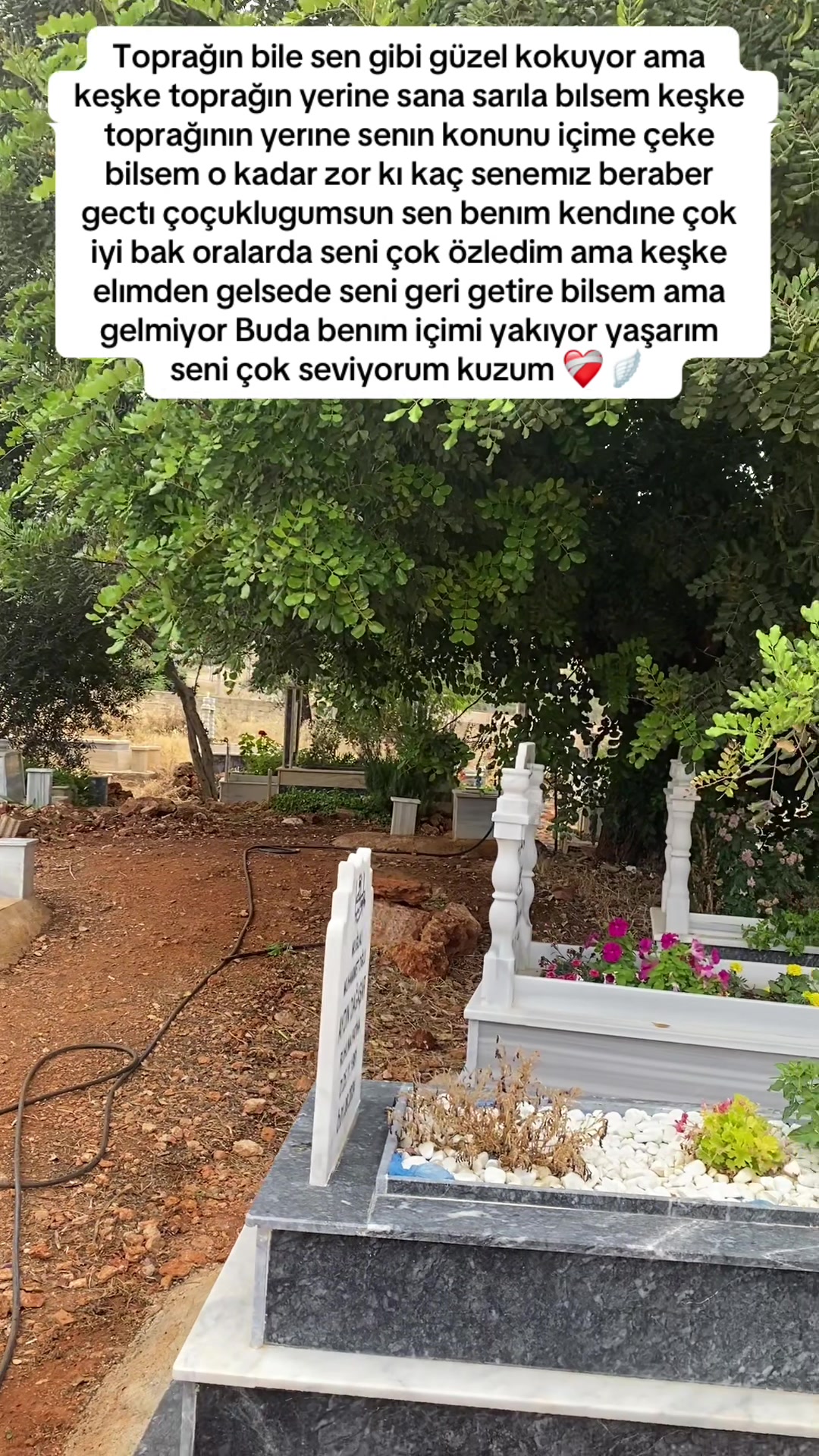 @Buse.sarı7