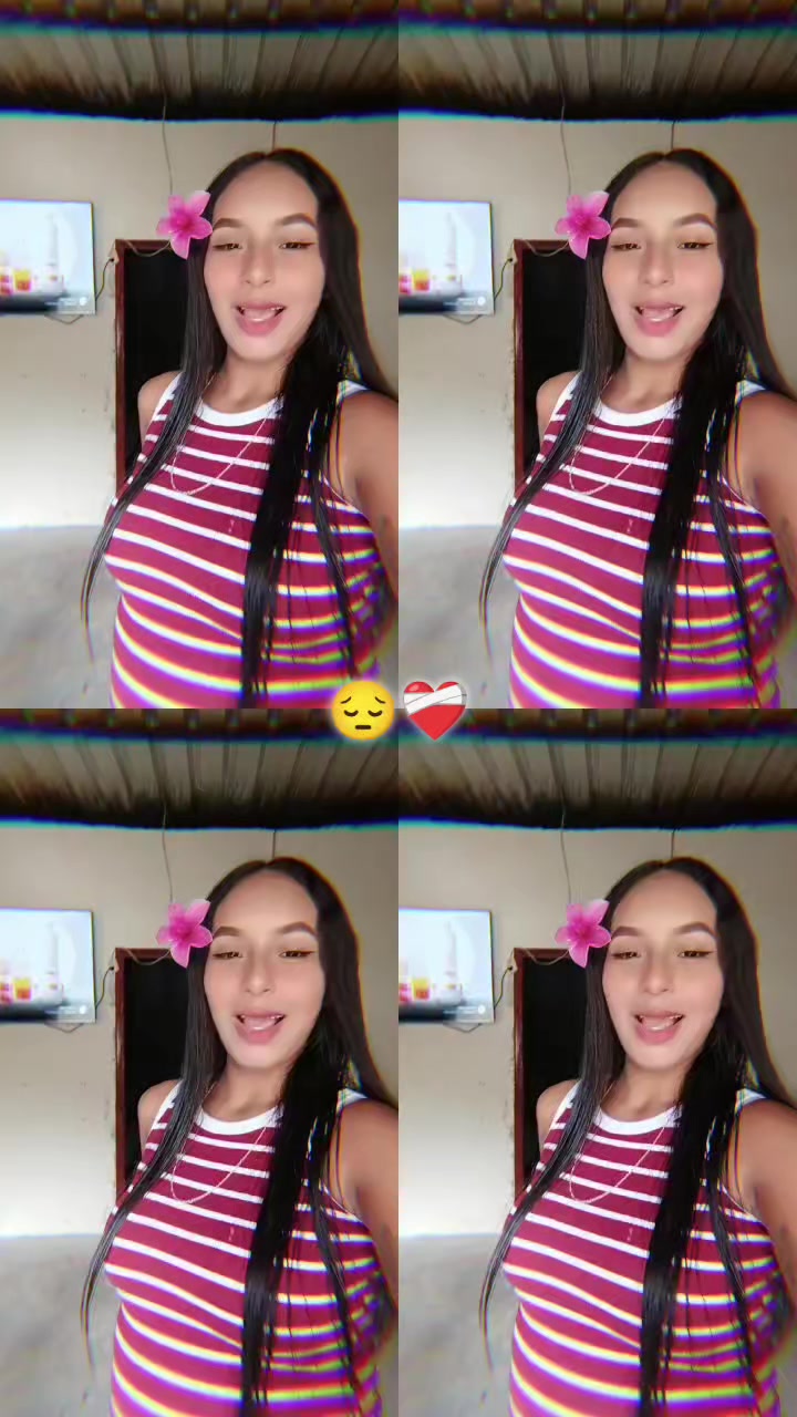 @M👸