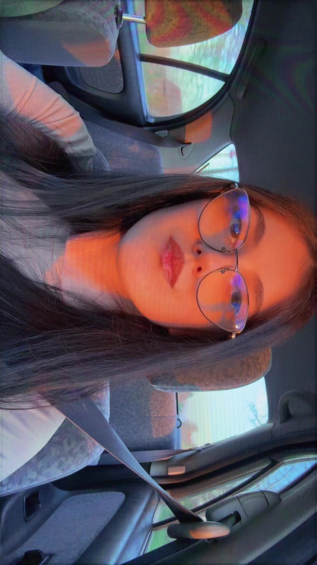 @Ali Vali