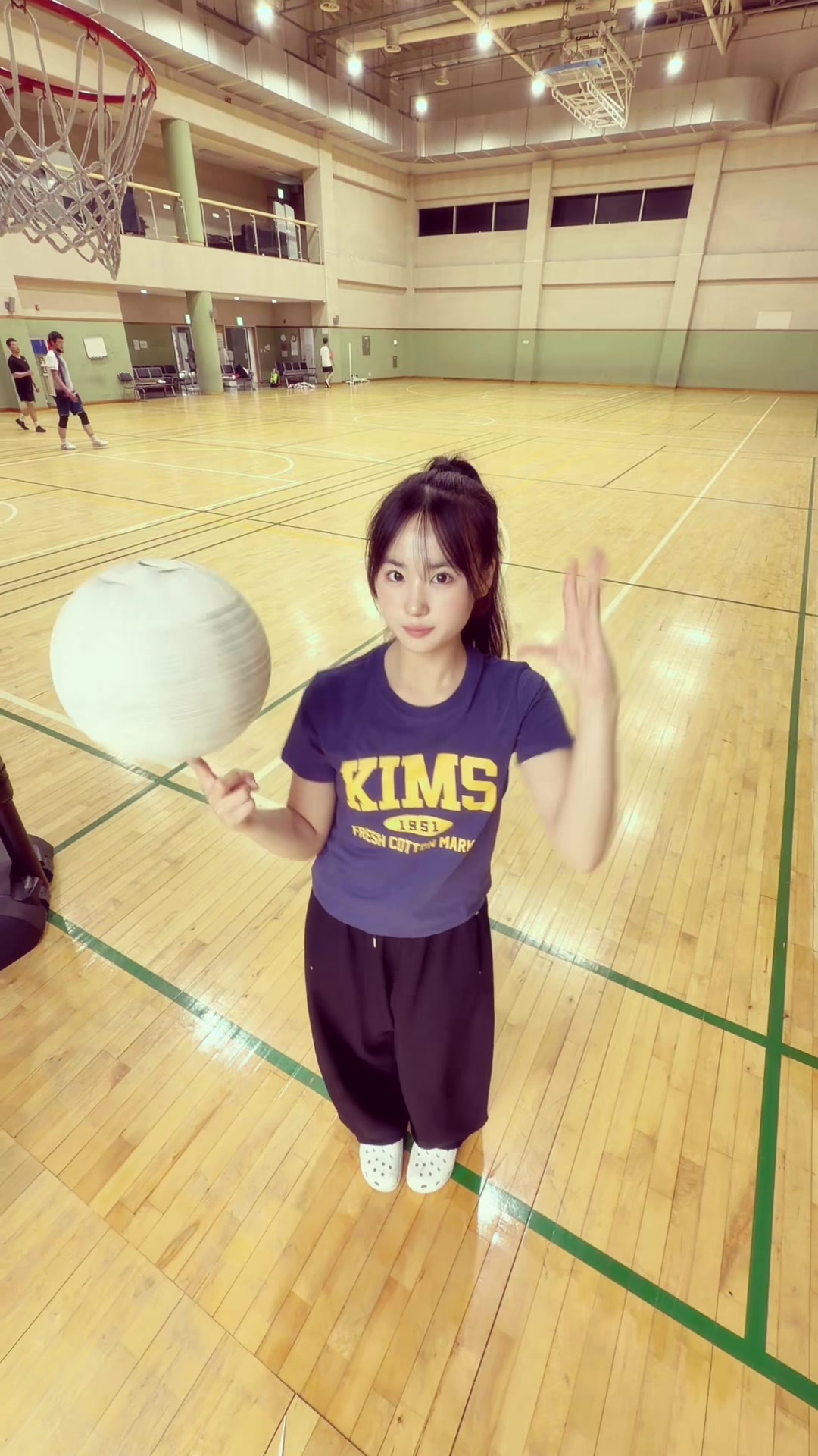 @추