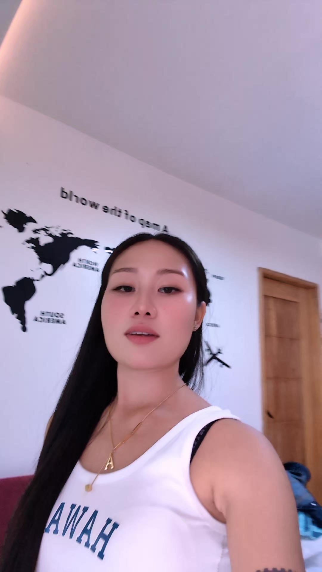 @Amerie 🇩🇪🇵🇭