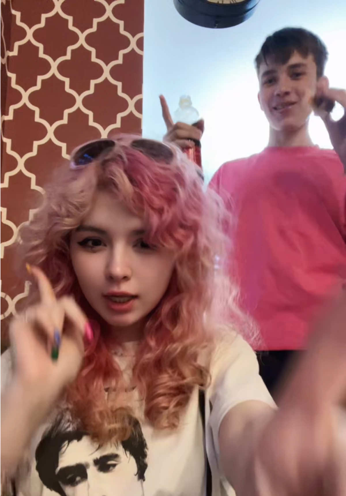 @vatrushkin✿