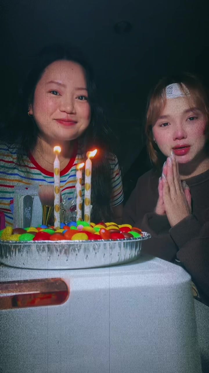 @Baifern🦋🇹🇭