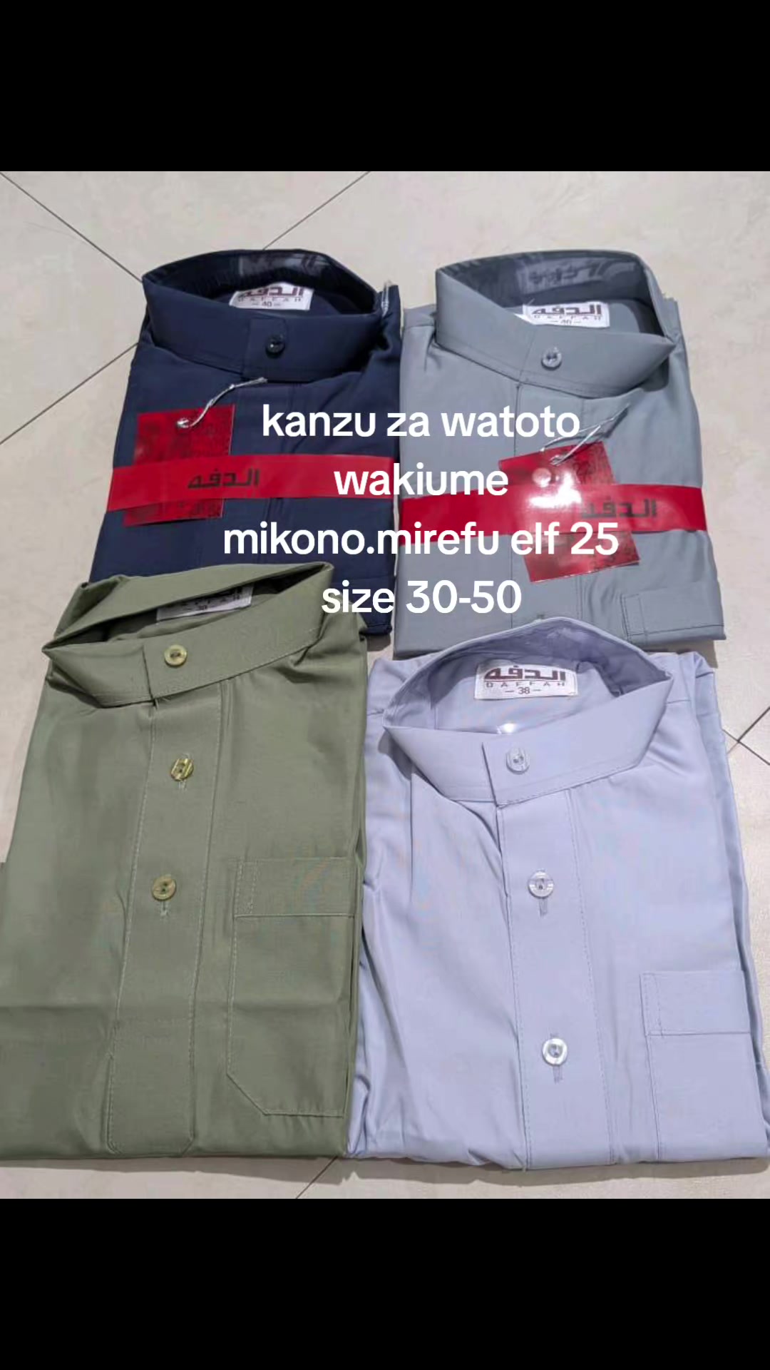 @shuu19_classic2