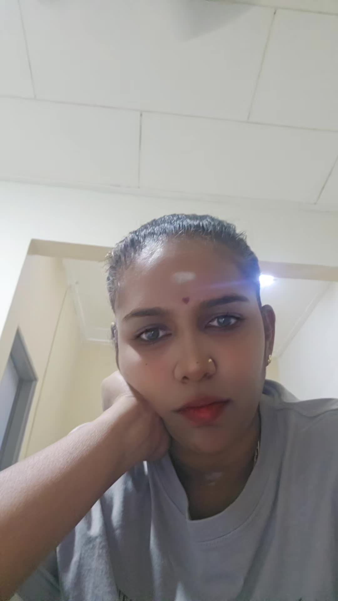 @PurnaaloveMe