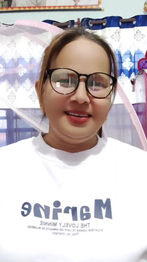 @Kalimalla♥️