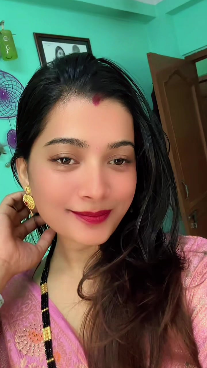 @Karuna