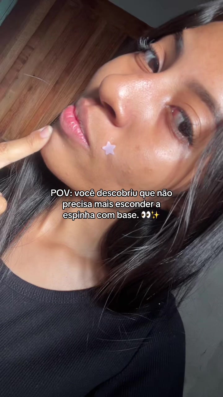 @TH 𓇼