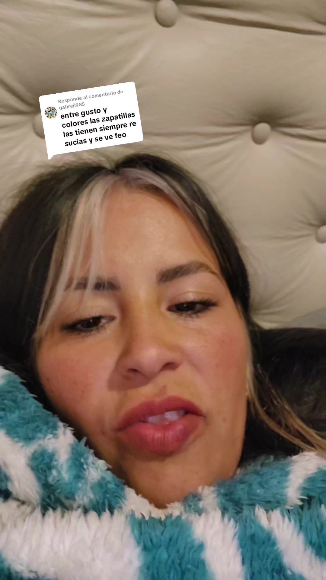 @melisavd