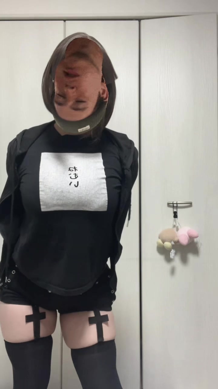 @志波