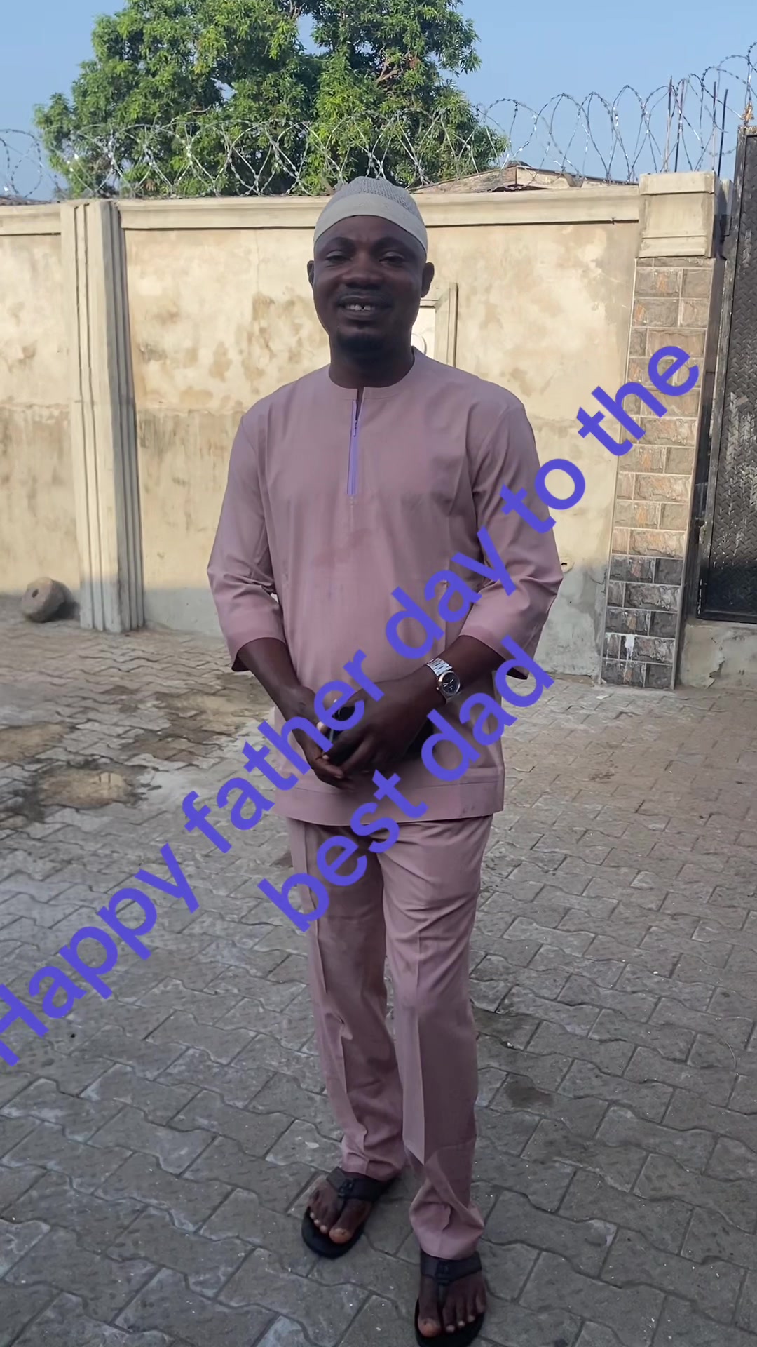 @Olori olakunle 💕💕