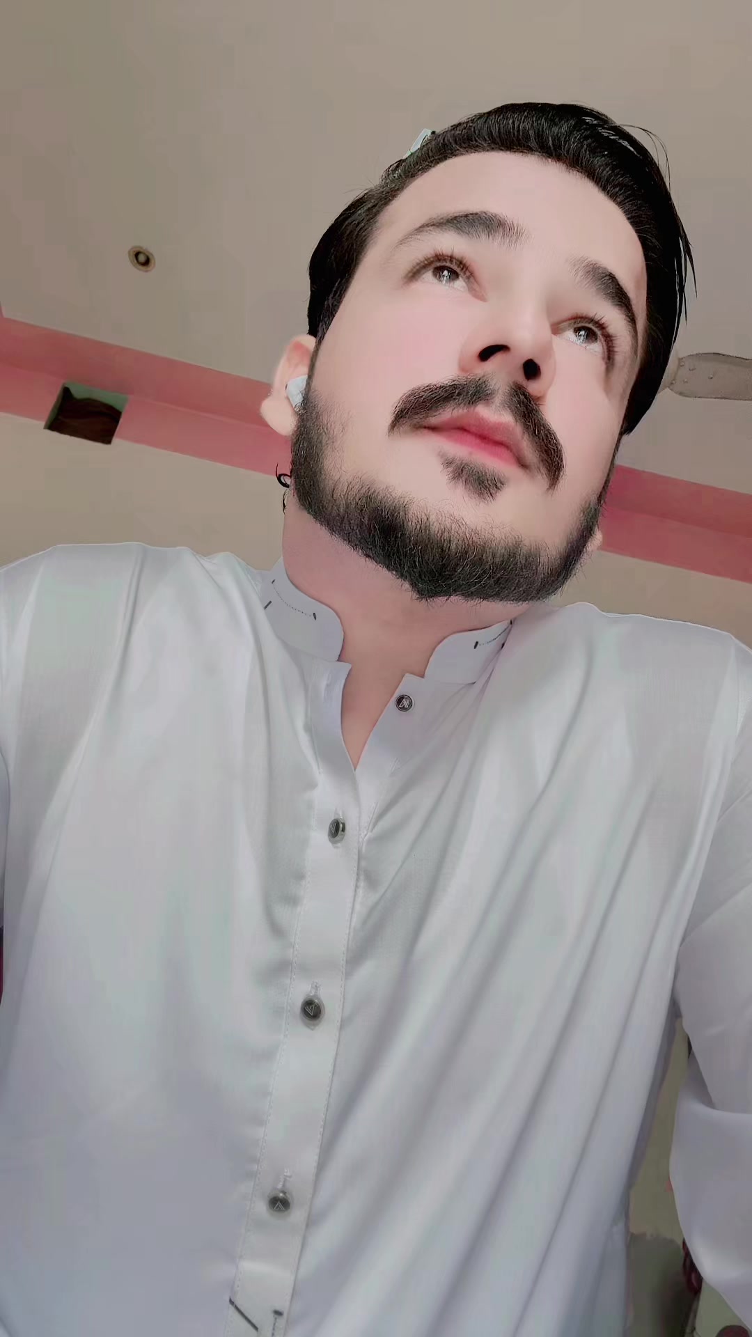 @SHAMEER AWAN