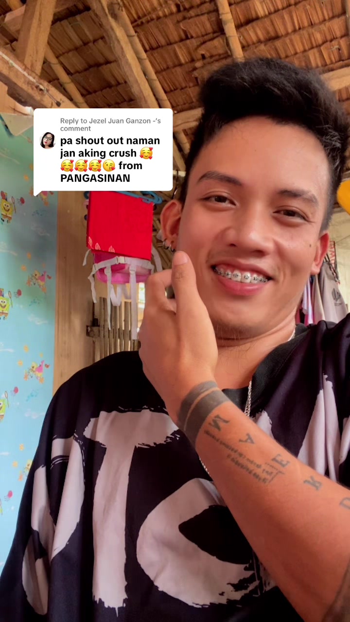 @Argieofficial_