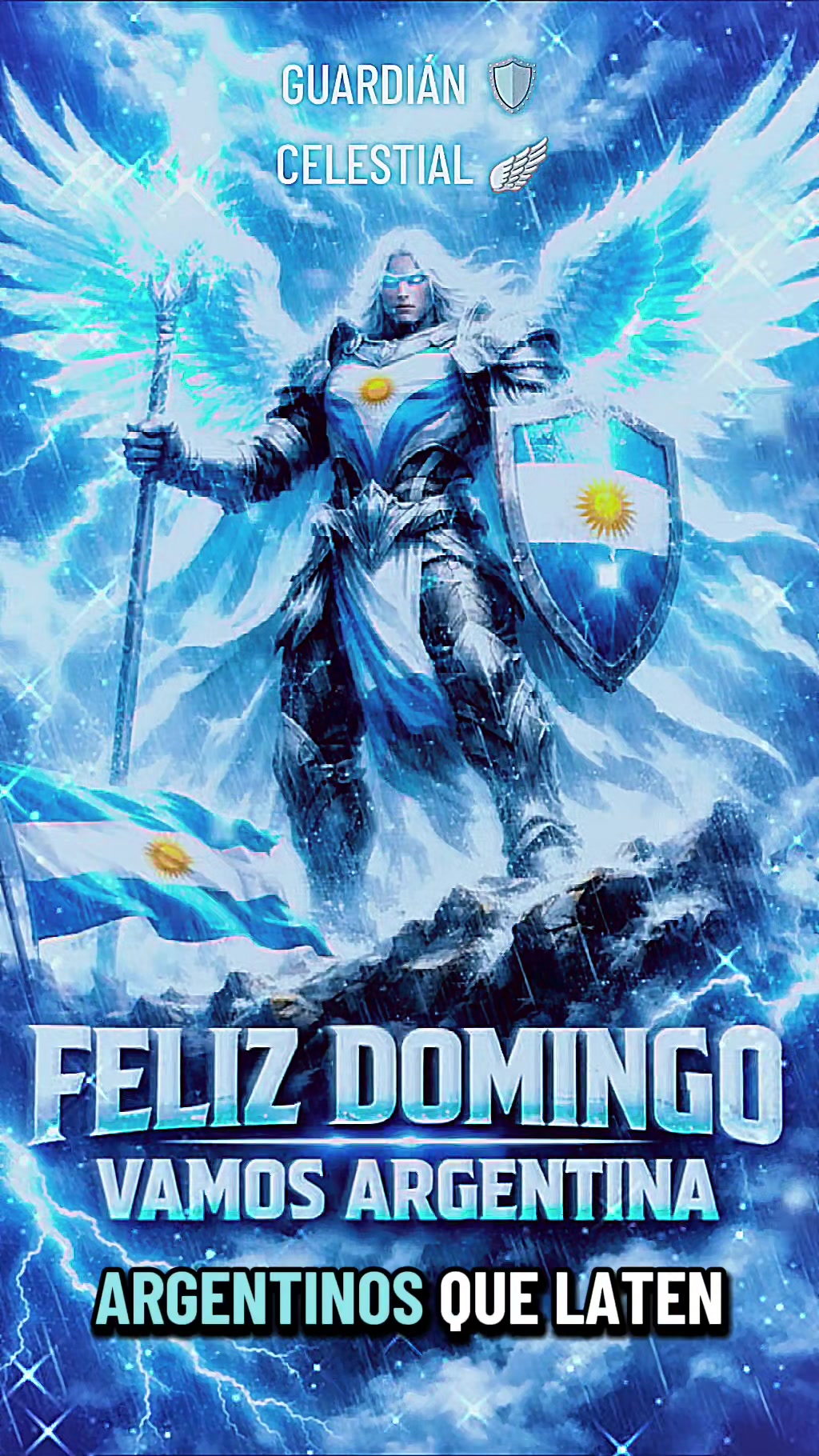 @GUARDIÁN 🛡️ CELESTIAL ✨