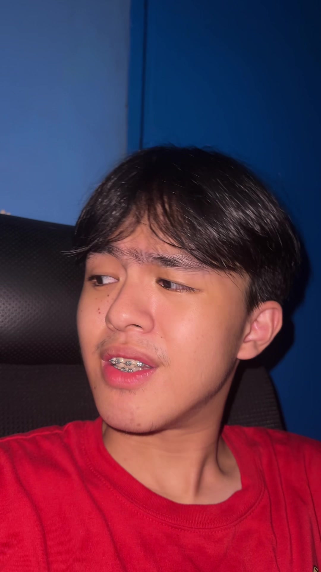 @ishizsy