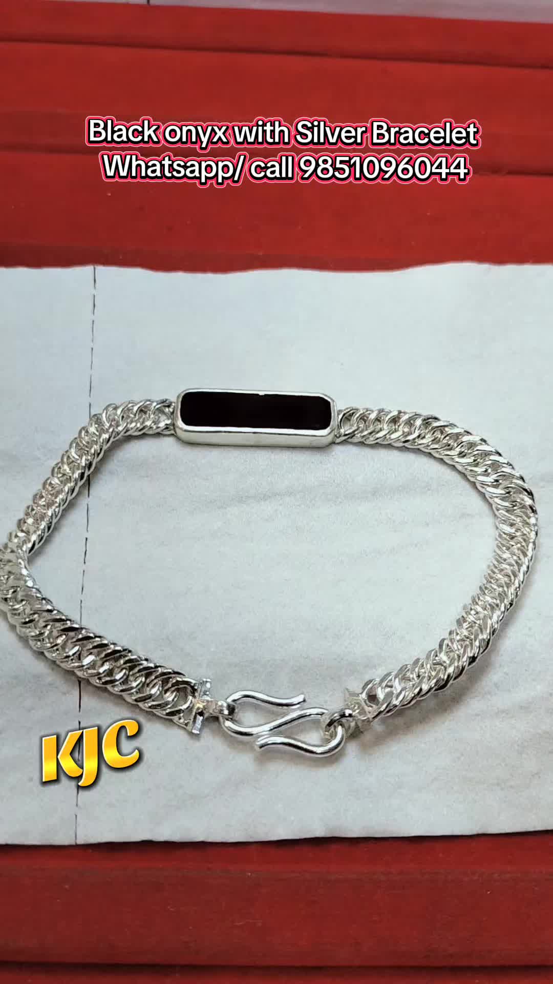 @KastamandapJewelleryCollection