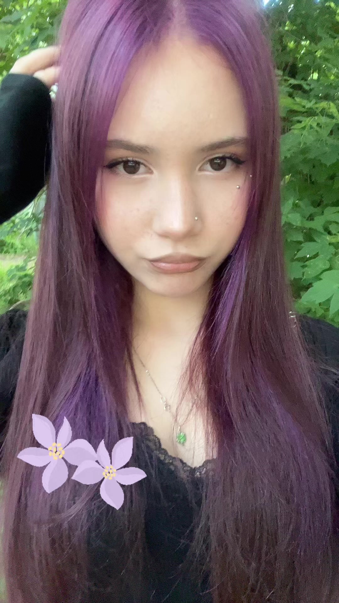 @алиса