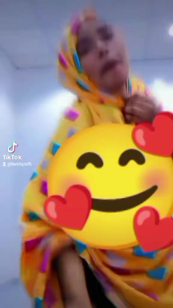 @uma marwaan🧑&zwj;🍼💖💖💋💋🫄