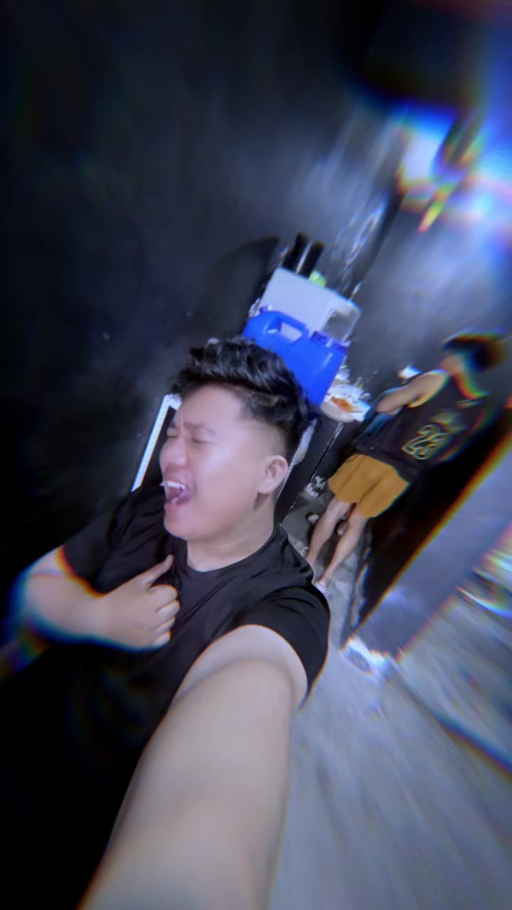 @Renztum