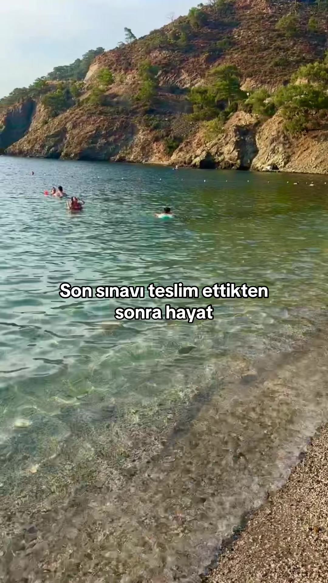 @H.