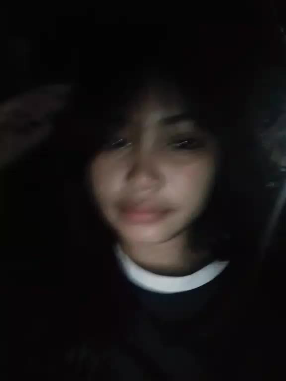 @Redj⚜