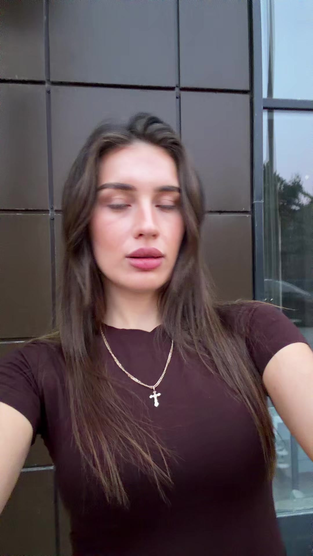 @Амалия Кешебян