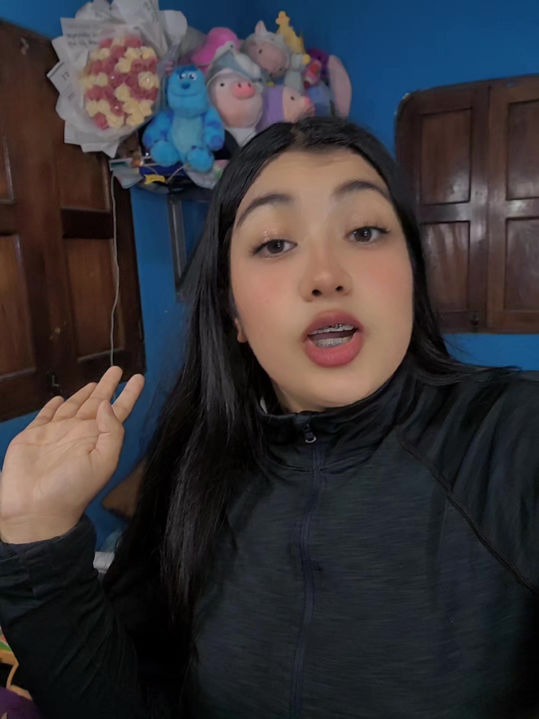 @Ɗ.