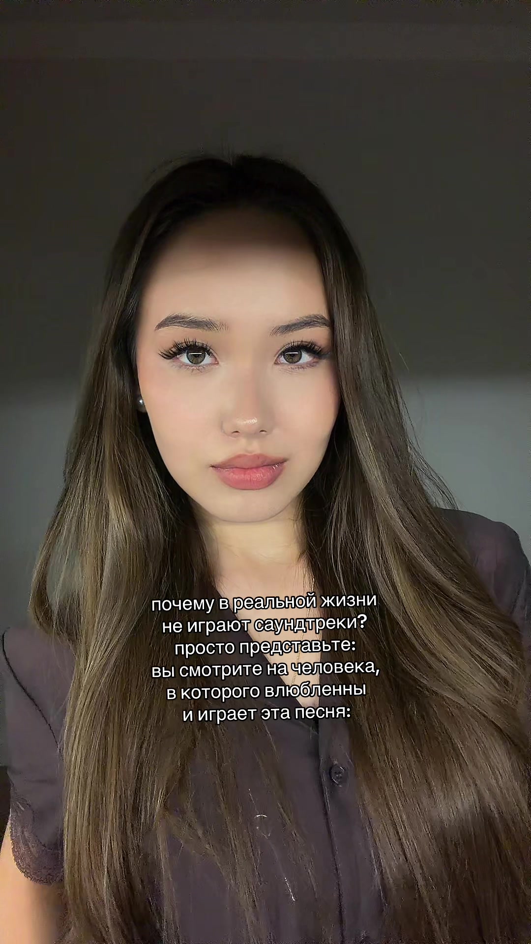 @Zhanerke