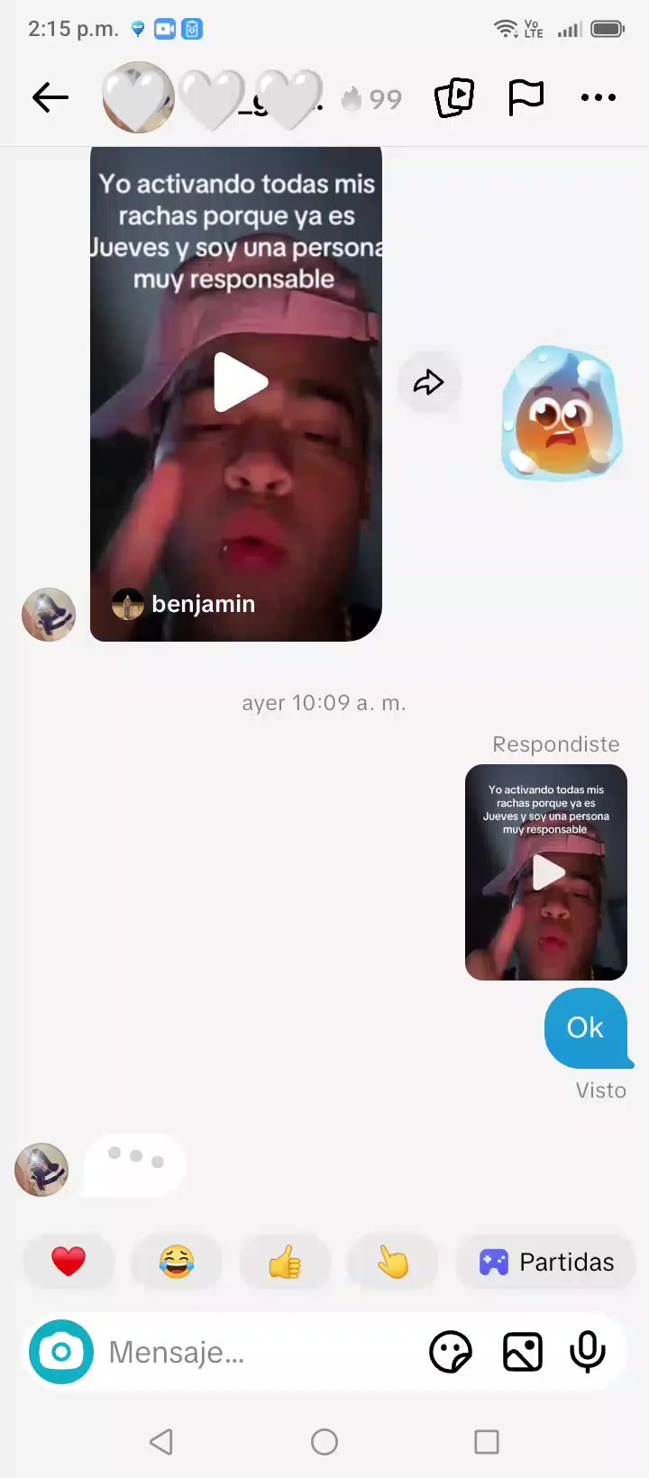 @Romina Cabrera&hearts;️