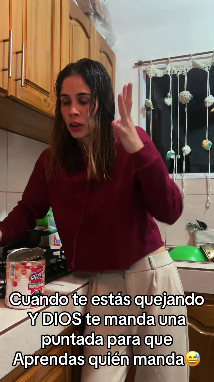 @cinth.
