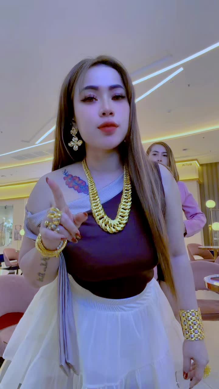 @๐บ๐ช.๐ฉ๐๐๐๐ ๐๐๐๐๐๐