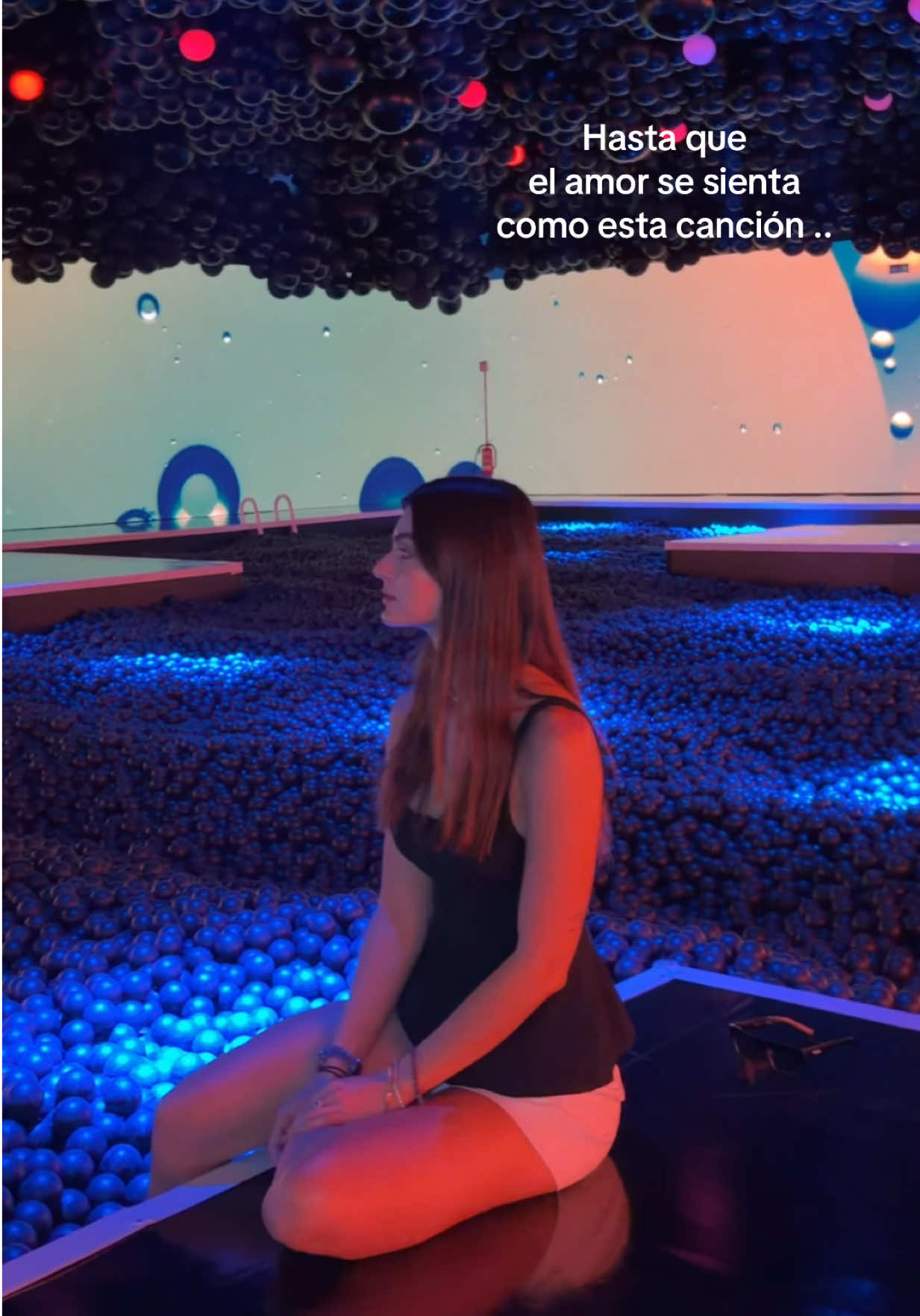@Valeria Mejia✨