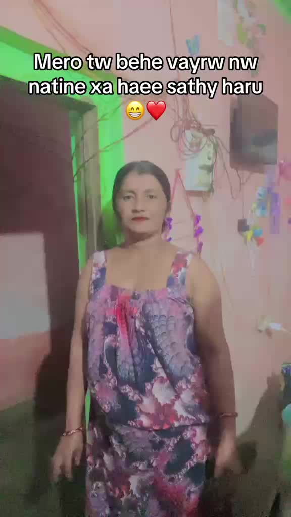 @tulshishahi12