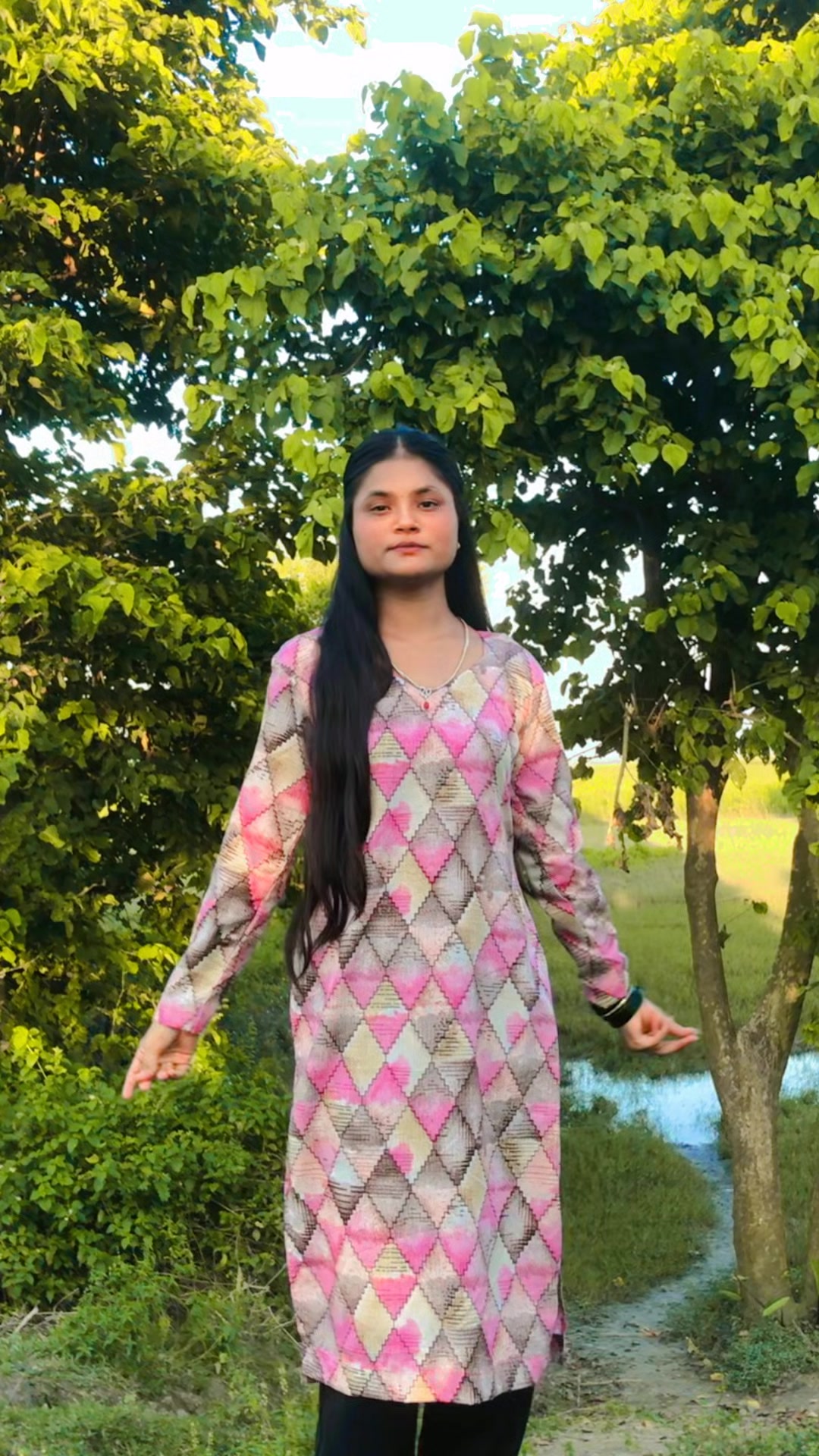 @DeSi girl 🤍❤️🩹