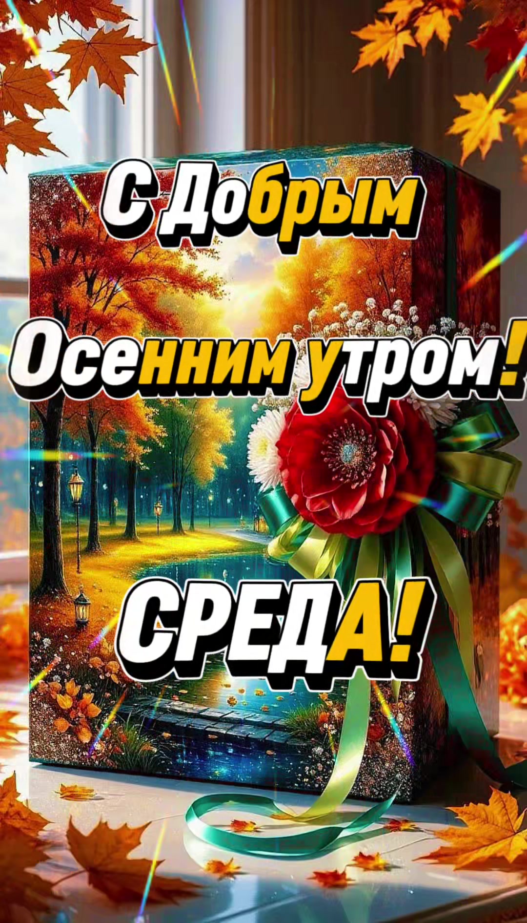 @Вадик. Мегаф.