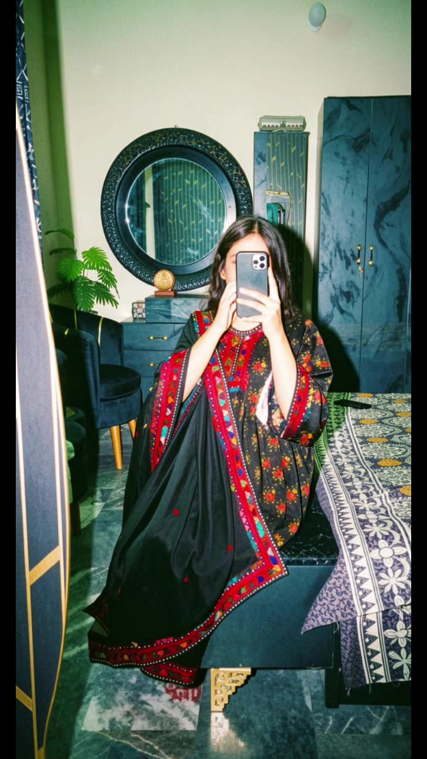 @Nehaa Khanzadaa 🌞👻