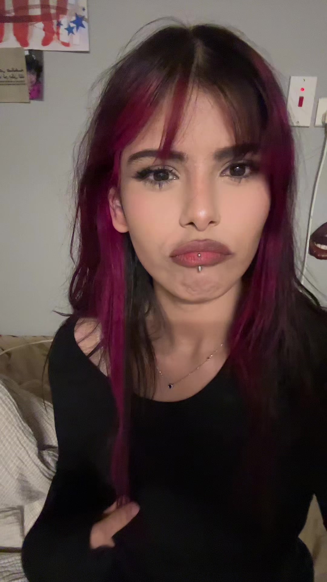 @๐