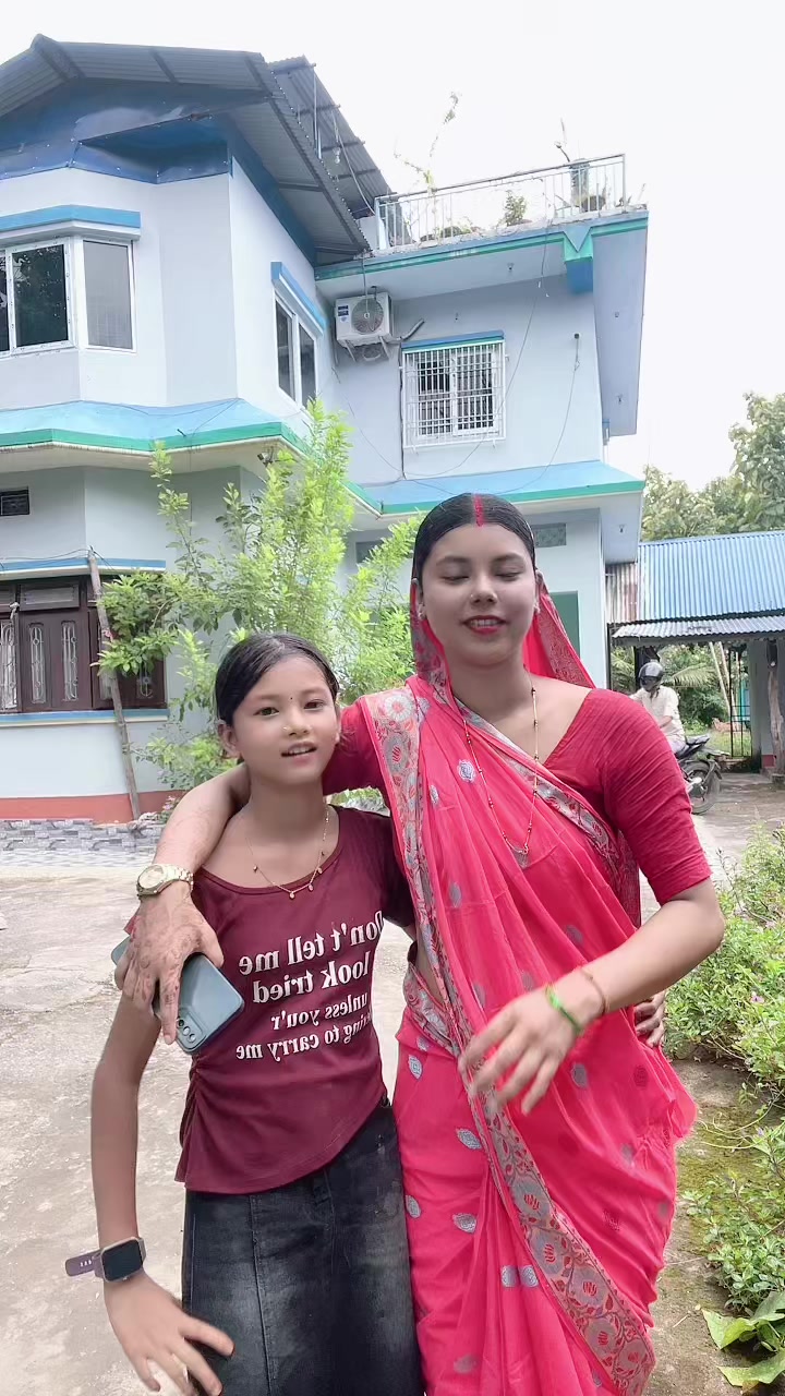 @Anjalii chaudhary