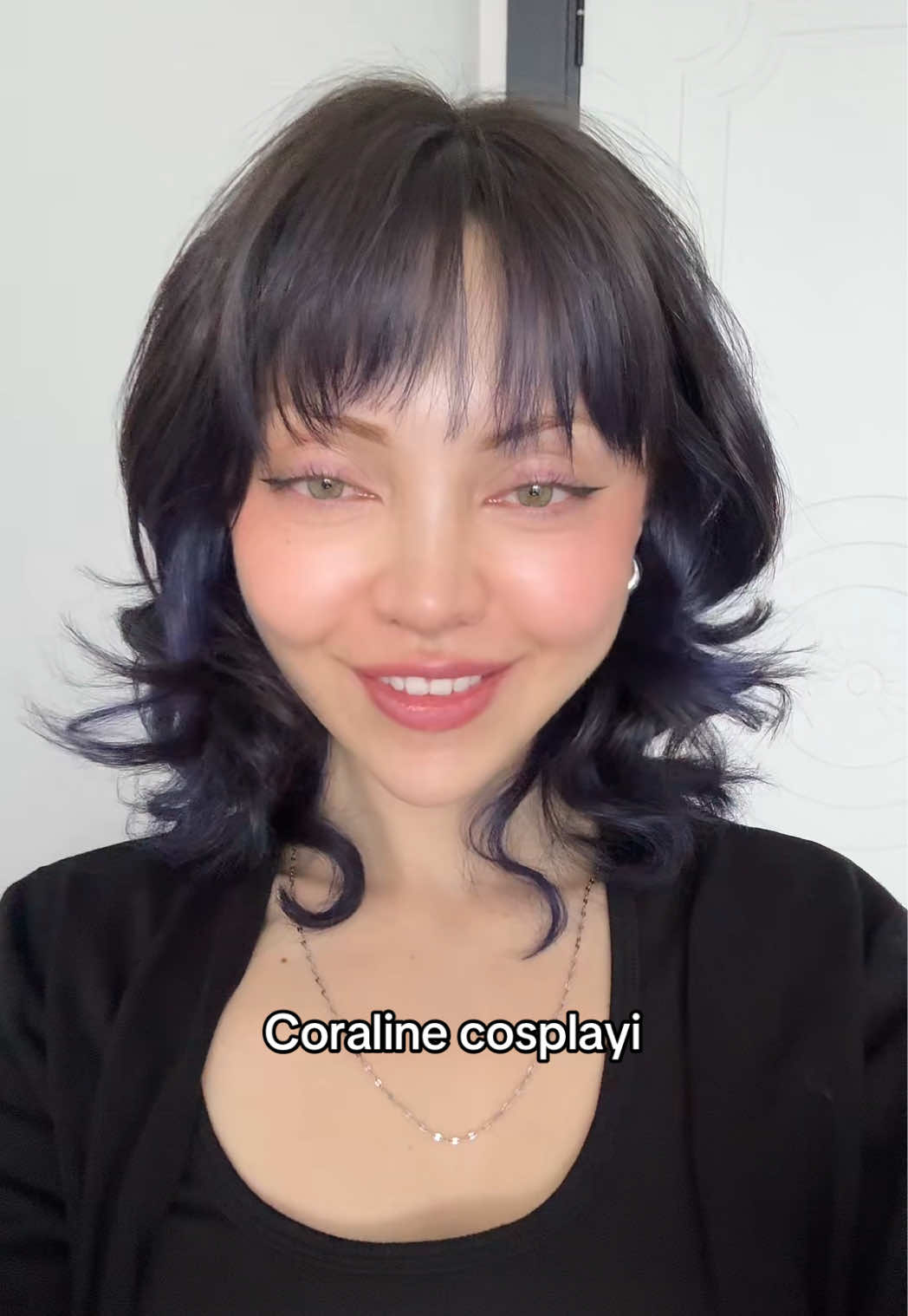 @Lara A.