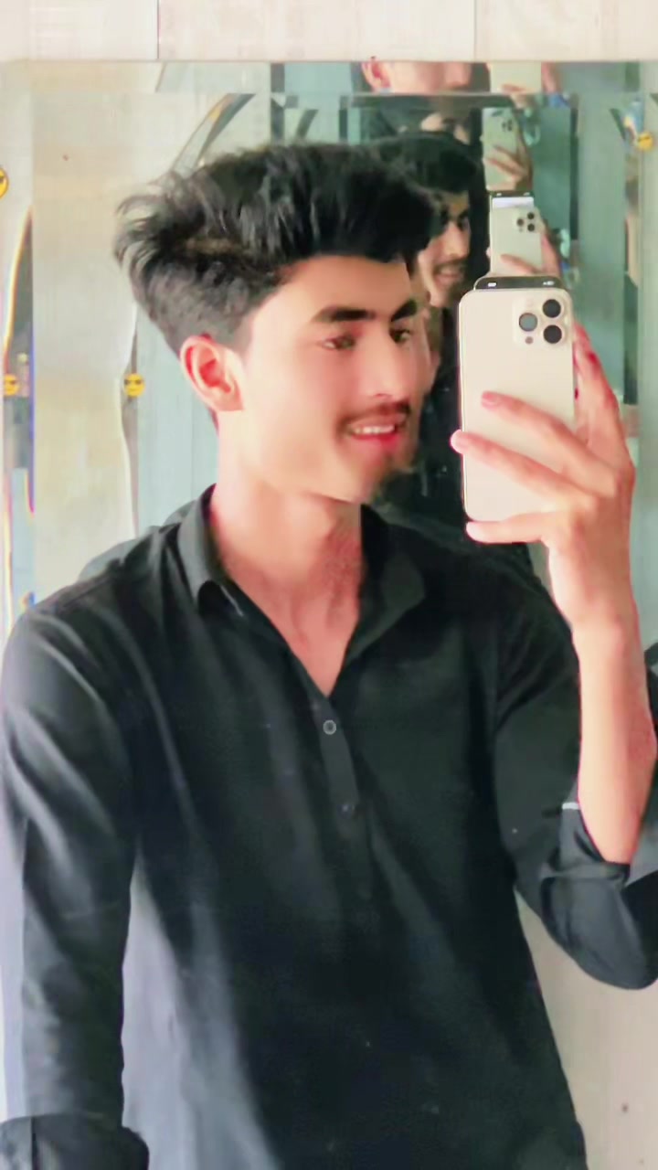 @mudassar❤️&zwj;🩹❤️&zwj;🩹❤️&zwj;🩹