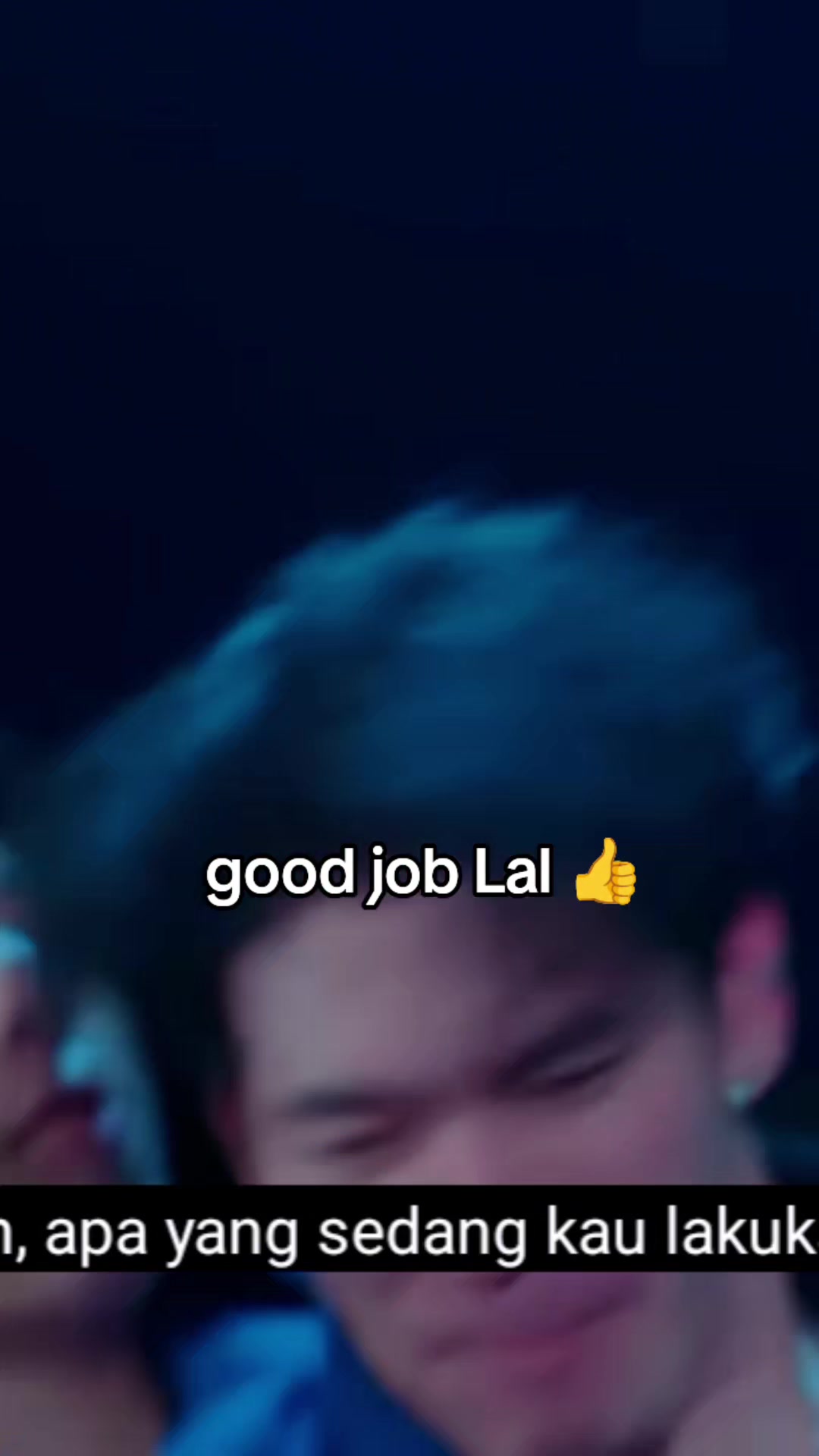 @Lin99