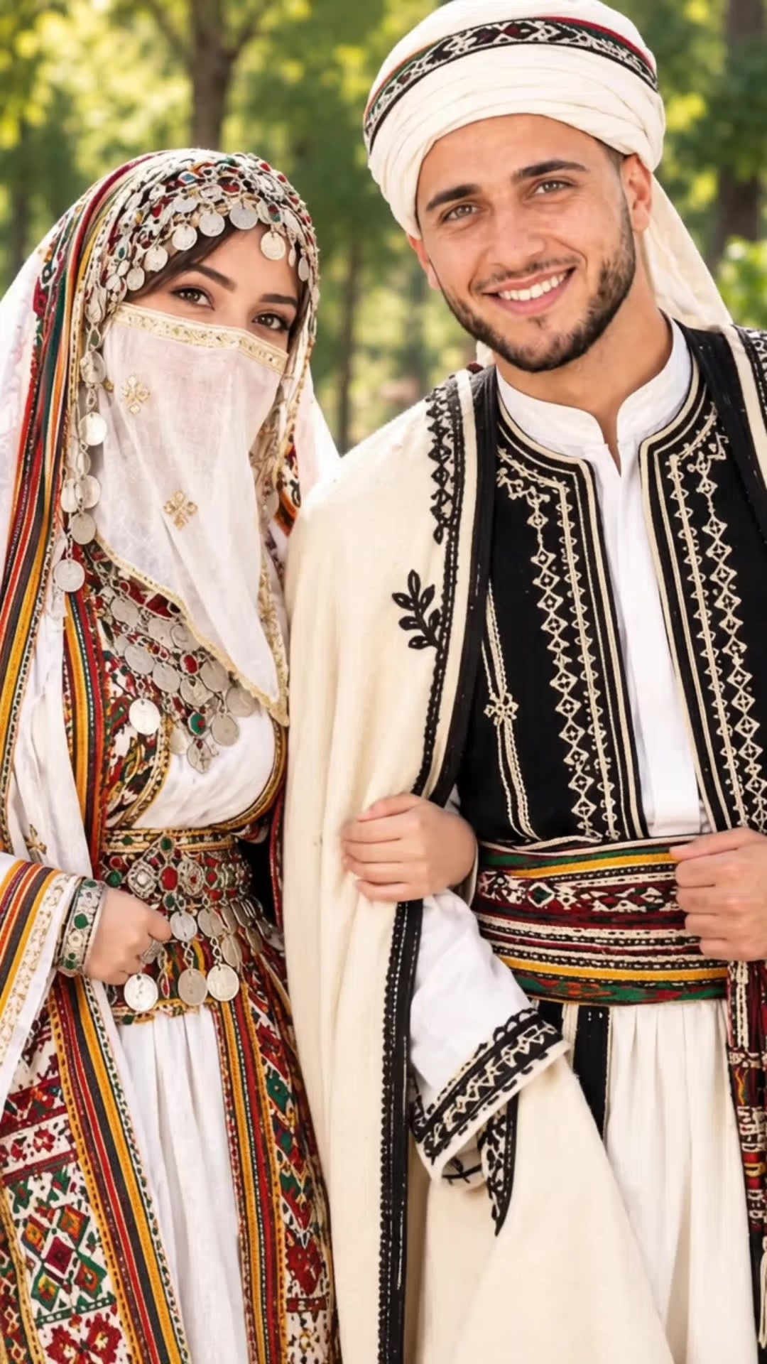 @❤️ المصمم🇩🇿 34Tk😍 ❤️