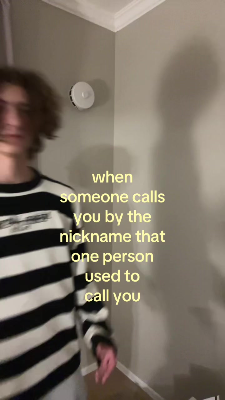 @LATE222