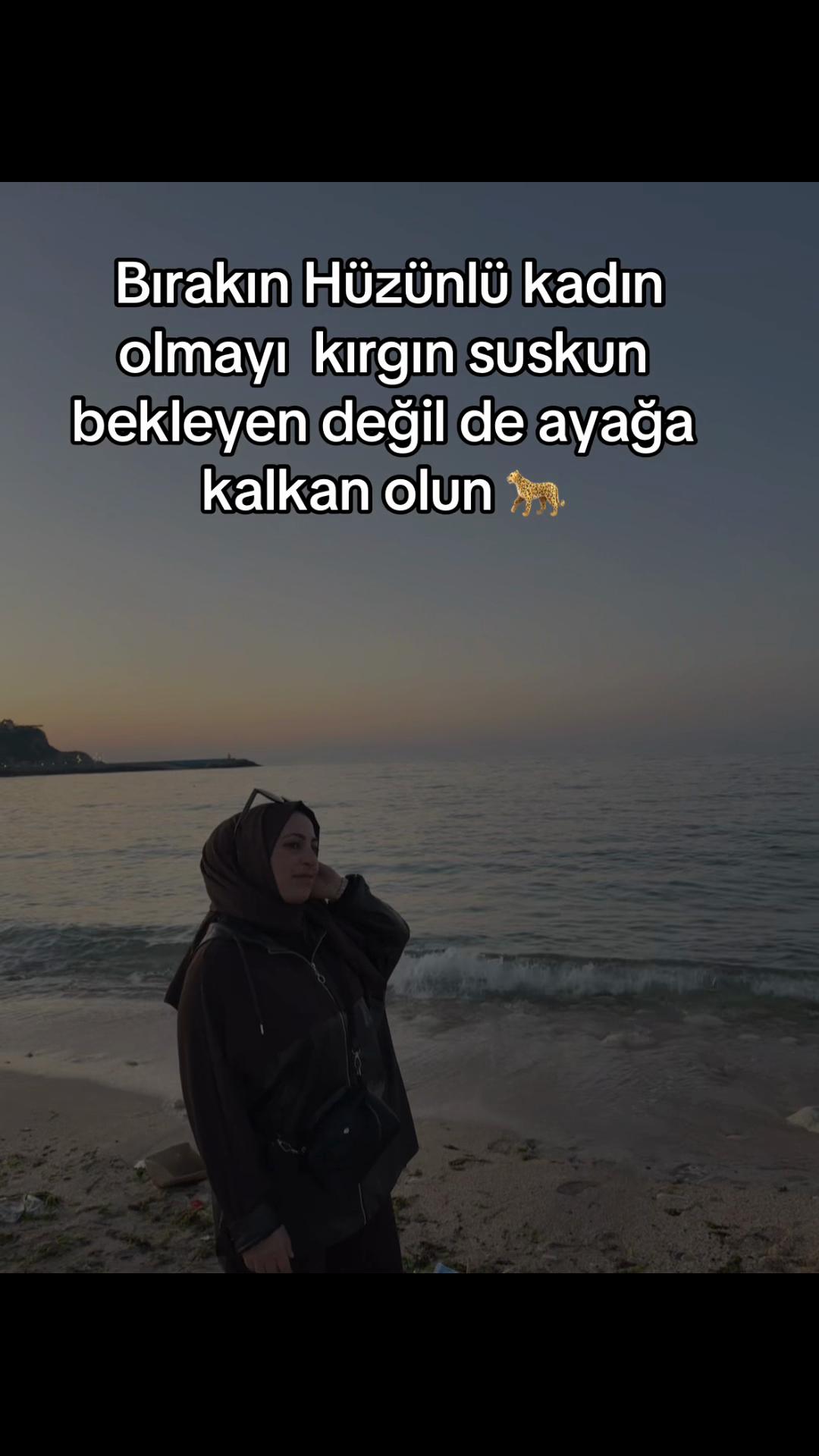 @FATOŞOĞUZ-3436
