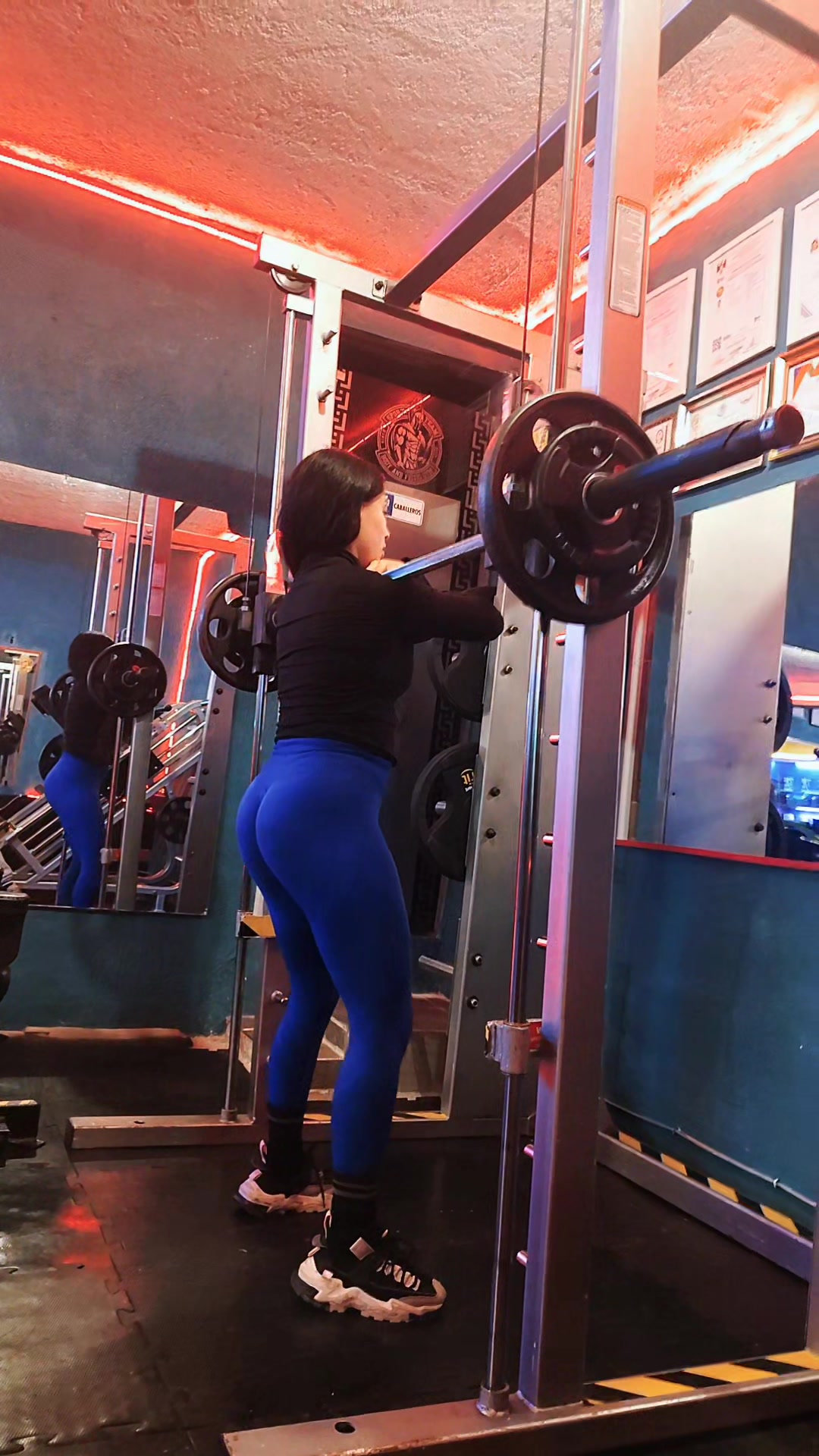 @VanessaFit 💪💜