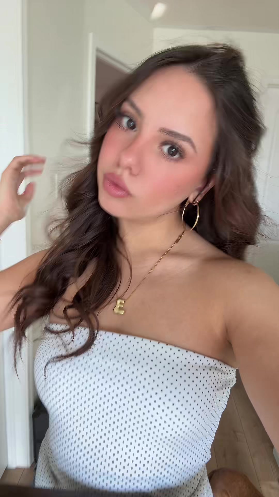 @babiepluto